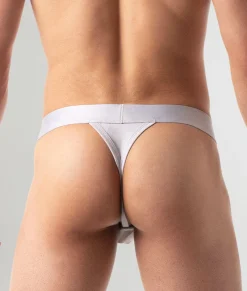 Leader Essentials Thong