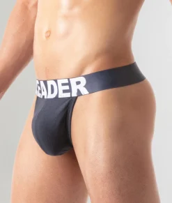Leader Essentials Thong