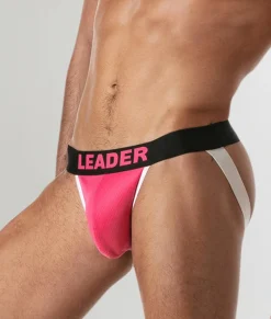 Leader Hero Jockstrap