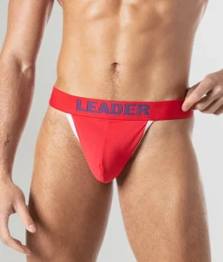Leader Hero Thong