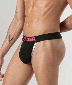 Leader Hero Thong