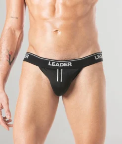 Leader Sports Jockstrap