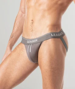 Leader Sports Jockstrap