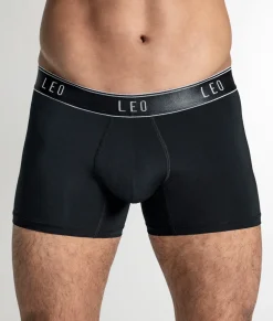 LEO Microfiber Trunk