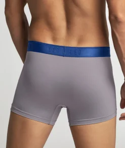 LEO Microfiber Trunk