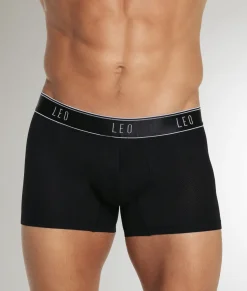 LEO Ultra-Light Trunk