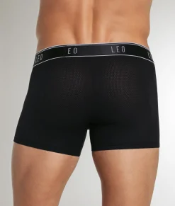 LEO Ultra-Light Trunk