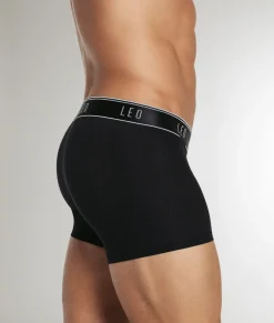 LEO Ultra-Light Trunk