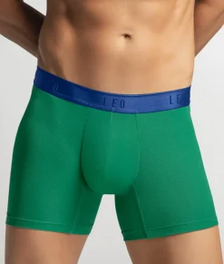 LEO Ultra-Light Trunk