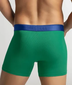 LEO Ultra-Light Trunk