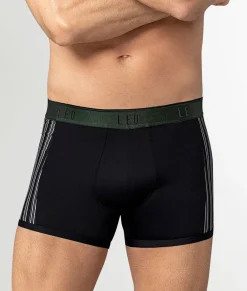 Leonisa Perfect Fit Trunk