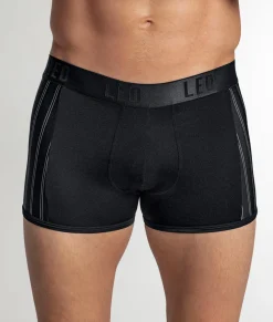 Leonisa Perfect Fit w/ Contrast Details Trunk