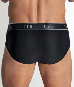 Leonisa Ultra-Light Brief