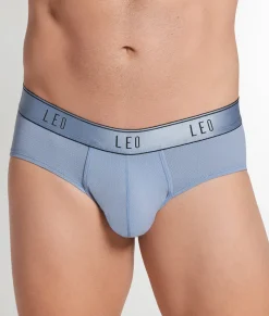 Leonisa Ultra-Light Brief