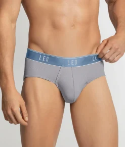 Leonisa Ultra-Light Brief