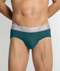 Leonisa Ultra-Light Brief