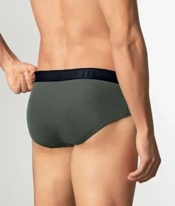 Leonisa Ultra-Light Brief