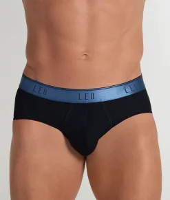 Leonisa Ultra-Light Brief