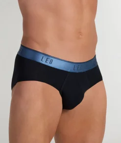 Leonisa Ultra-Light Brief