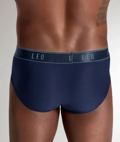 Leonisa Ultra-Light Brief