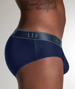 Leonisa Ultra-Light Brief