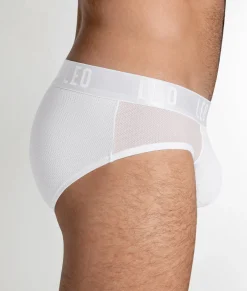Leonisa Ultra-Light Brief