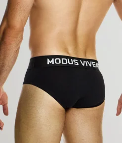 Modus Vivendi Classic Brief