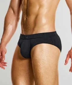 Modus Vivendi Curved Classic Brief