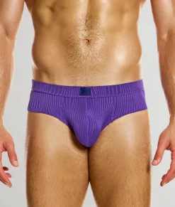 Modus Vivendi Curved Classic Brief