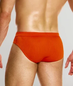 Modus Vivendi Curved Classic Brief