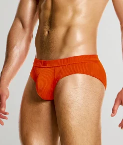 Modus Vivendi Curved Classic Brief