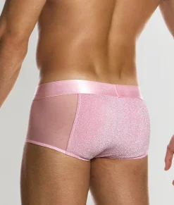 Modus Vivendi Delusion Trunk