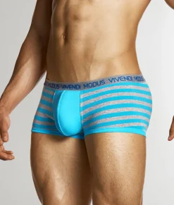 Modus Vivendi Eighties Trunk