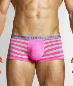 Modus Vivendi Eighties Trunk