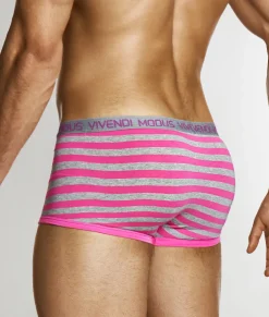 Modus Vivendi Eighties Trunk