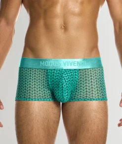 Modus Vivendi Illusion Trunk