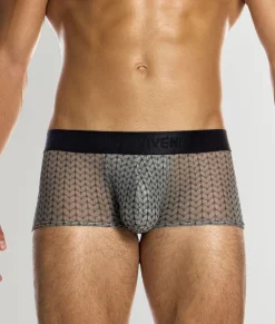 Modus Vivendi Illusion Trunk