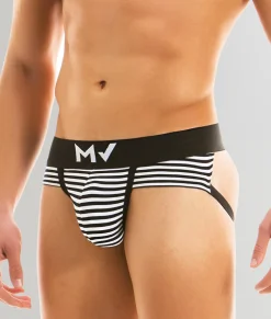 Modus Vivendi Marine Jockstrap