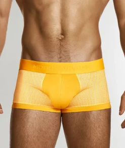 Modus Vivendi Pied de Coq Trunk