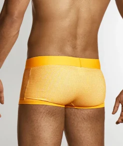 Modus Vivendi Pied de Coq Trunk