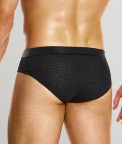 Modus Vivendi Purled Classic Brief