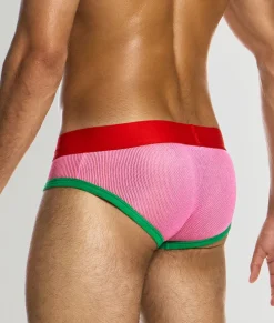 Modus Vivendi Retro Classic Brief