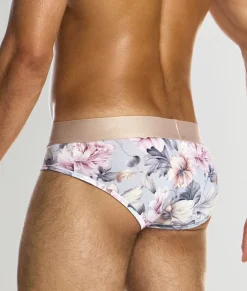 Modus Vivendi Romance Classic Brief