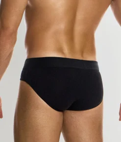 Modus Vivendi Silk Classic Brief