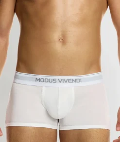 Modus Vivendi Staple Trunk