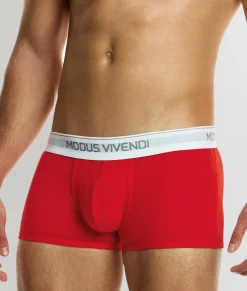 Modus Vivendi Staple Trunk