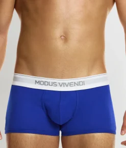 Modus Vivendi Staple Trunk