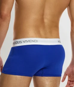 Modus Vivendi Staple Trunk