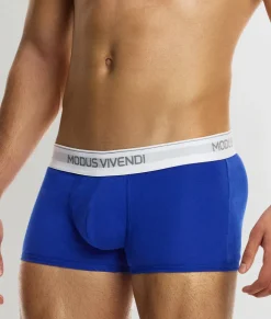 Modus Vivendi Staple Trunk