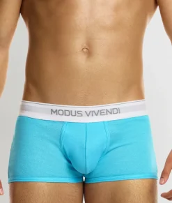 Modus Vivendi Staple Trunk